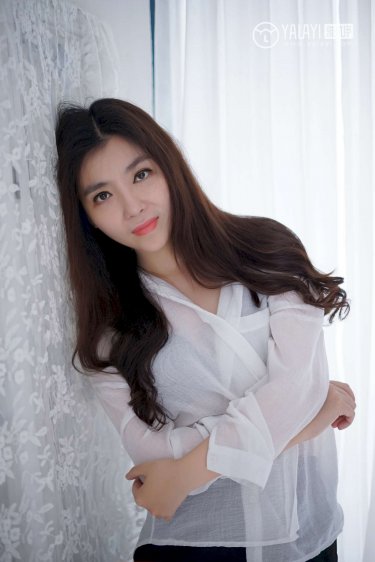 制服百度影音